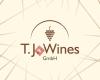 T.J. Wines GmbH