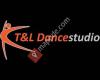 T&L Dance Studio