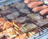 T.O. Gastro Live-Grill-Catering