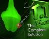 T. T. Baits  - The Complete Solution