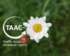 TAAC - Traffic Accident Assistance Centre