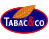 Tabac&Co. Balingen