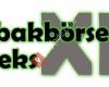 Tabakbörse Heeks