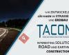 Tacont GmbH