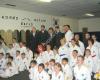 Taekwon-do Schule Dario e.V