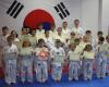 Taekwondo Academy Neumünster