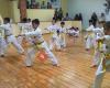 Taekwondo Club Neuss e.V.