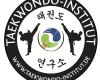 Taekwondo-Institut