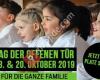 Taekwondo-Institut Bayern