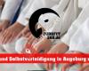 Taekwondo Neusäß