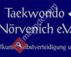 Taekwondo Nörvenich e.V.