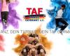 TAF Germany e.V.