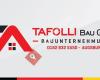 Tafolli Bau GmbH
