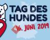 Tag des Hundes