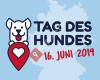 Tag des Hundes VDH