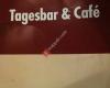 Tages-Bar