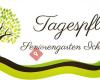 Tagespflege „Seniorengarten Ickelheim“