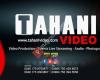 Tahani Video