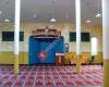 Tahir Moschee