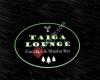 TAIGA Lounge  -Cocktails&Shisha-
