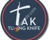 TAK-tuning-Knife