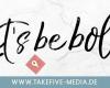 takefive-media GmbH