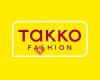 TAKKO FASHION Belm