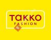 TAKKO FASHION Osnabrück