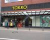 TAKKO FASHION Delmenhorst