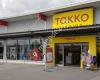 TAKKO FASHION Frankenthal