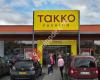 TAKKO FASHION Herzogenrath