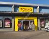 TAKKO FASHION Kelsterbach