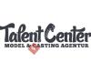 Talent Center