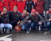 Talentfrei Racing feat GhostBusters #21