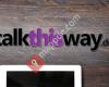 TalkThisWay