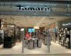 Tamaris Store Lingen