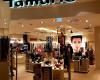 Tamaris Store Schuh - Marke GmbH & Co.KG