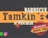 Tamkin_s  Barbecue &  Schaschlik