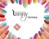 Tamny Germany Nails & Cosmetics