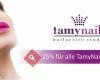 TamyNails