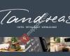 ****Tandreas Hotel & Restaurant