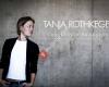 Tanja Rothkegel - Coaching in Bewegung