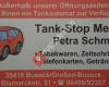 Tank-Stop Mengin Petra Schmidt