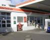 Tankstelle Bft Albert-Hahn