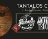 Tantalos-Creative