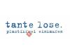 tantelose.de