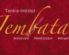 Tantra-Institut Jembatan