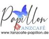 Tanzcafe Papillon