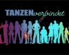 Tanzen verbindet e.V.