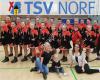 Tanzgarde TSV Norf e.V.